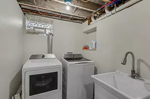115 E Elm St, Albion, MI 49224 - Photo 15