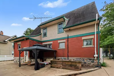 115 E Elm Street, Albion, MI 49224 - Photo 21