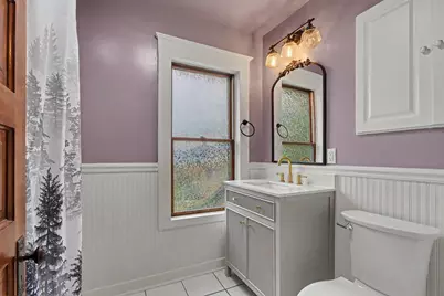 115 E Elm Street, Albion, MI 49224 - Photo 9