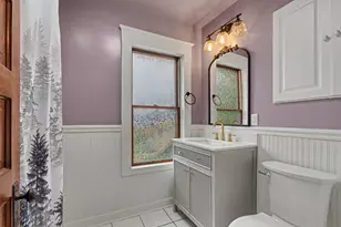 115 E Elm St, Albion, MI 49224 - Photo 9