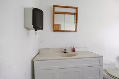 1623 Berkley Avenue SW, Wyoming, MI 49509 - Photo 19