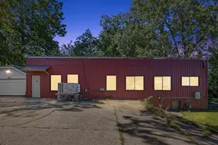 1623 Berkley Ave SW, Wyoming, MI 49509 - Photo 1