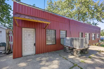 1623 Berkley Avenue SW, Wyoming, MI 49509 - Photo 3