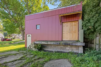 1623 Berkley Avenue SW, Wyoming, MI 49509 - Photo 11