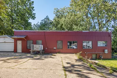 1623 Berkley Avenue SW, Wyoming, MI 49509 - Photo 5