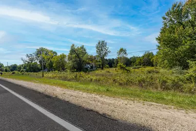 M 140 Highway, Covert, MI 49043 - Photo 3