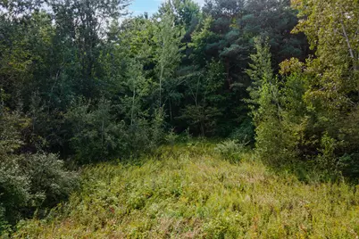M 140 Highway, Covert, MI 49043 - Photo 7