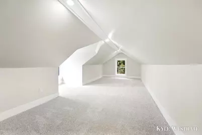 3820 11 Mile Road NE, Rockford, MI 49341 - Photo 31