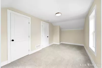 3820 11 Mile Road NE, Rockford, MI 49341 - Photo 29