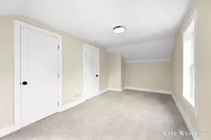 3820 11 Mile Rd NE, Rockford, MI 49341 - Photo 29