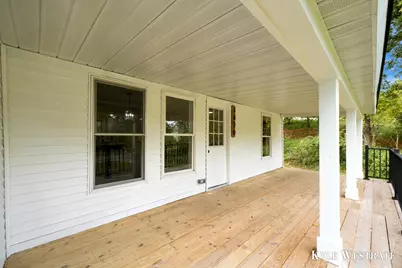 3820 11 Mile Road NE, Rockford, MI 49341 - Photo 5