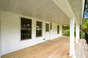 3820 11 Mile Rd NE, Rockford, MI 49341 - Photo 5