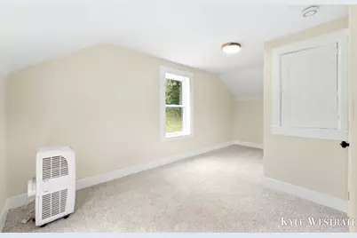 3820 11 Mile Road NE, Rockford, MI 49341 - Photo 27