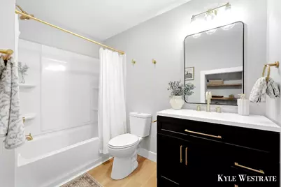 3820 11 Mile Road NE, Rockford, MI 49341 - Photo 21