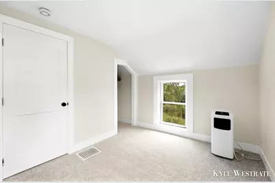 3820 11 Mile Road NE, Rockford, MI 49341 - Photo 23