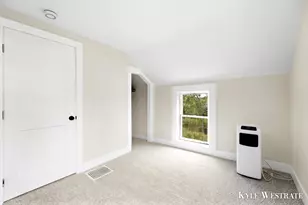 3820 11 Mile Rd NE, Rockford, MI 49341 - Photo 23
