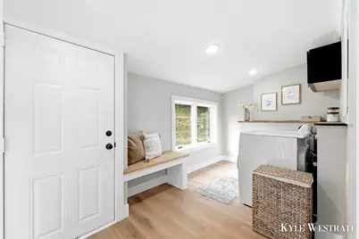 3820 11 Mile Road NE, Rockford, MI 49341 - Photo 25