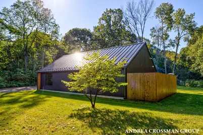 6346 Riverside Road, Fennville, MI 49408 - Photo 59