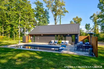 6346 Riverside Road, Fennville, MI 49408 - Photo 45