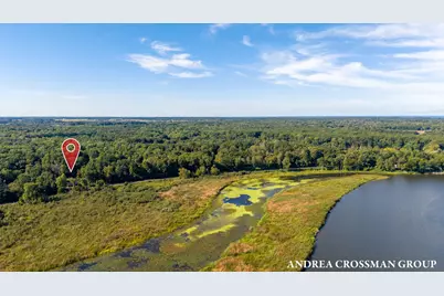 6346 Riverside Road, Fennville, MI 49408 - Photo 17