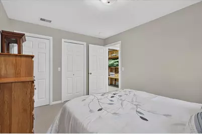 905 S Hawthorne Court, Greenville, MI 48838 - Photo 31
