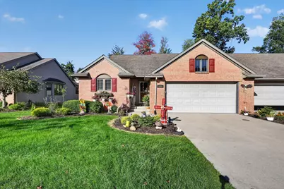 905 S Hawthorne Court, Greenville, MI 48838 - Photo 3