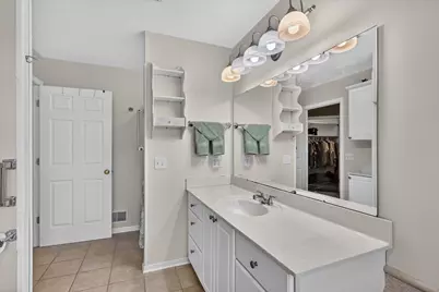 905 S Hawthorne Court, Greenville, MI 48838 - Photo 29