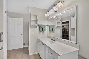 905 S Hawthorne Ct, Greenville, MI 48838 - Photo 29