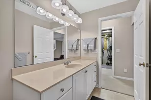 905 S Hawthorne Ct, Greenville, MI 48838 - Photo 33