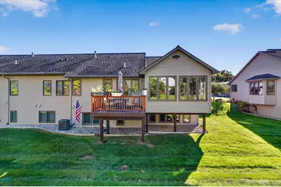 905 S Hawthorne Court, Greenville, MI 48838 - Photo 43