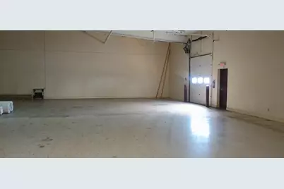 2467 M-139 #4, Benton Harbor, MI 49022 - Photo 5