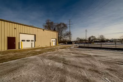 2467 M-139 #4, Benton Harbor, MI 49022 - Photo 11