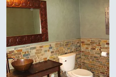2467 M-139 #4, Benton Harbor, MI 49022 - Photo 9