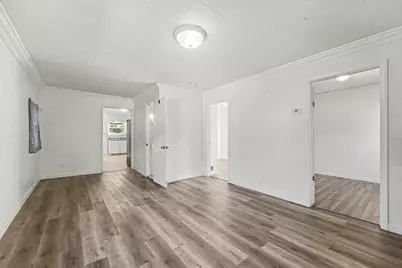 2154 McKee Avenue SW, Grand Rapids, MI 49503 - Photo 7