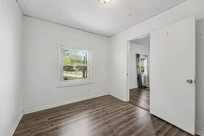 2154 McKee Avenue SW, Grand Rapids, MI 49503 - Photo 15