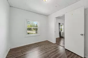 2154 McKee Ave SW, Grand Rapids, MI 49503 - Photo 15