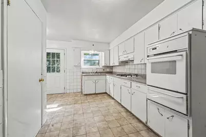 2154 McKee Avenue SW, Grand Rapids, MI 49503 - Photo 11