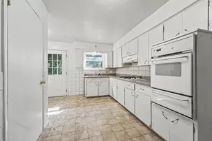 2154 McKee Ave SW, Grand Rapids, MI 49503 - Photo 11