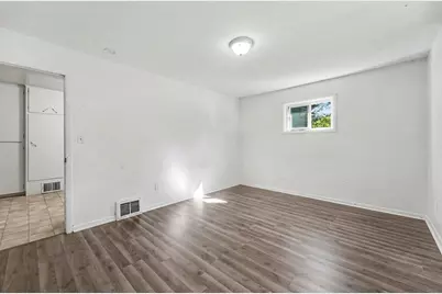 2154 McKee Avenue SW, Grand Rapids, MI 49503 - Photo 19