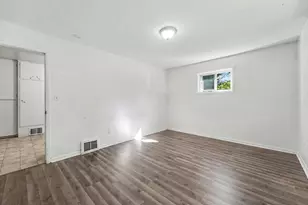 2154 McKee Ave SW, Grand Rapids, MI 49503 - Photo 19