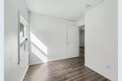 2154 McKee Avenue SW, Grand Rapids, MI 49503 - Photo 17