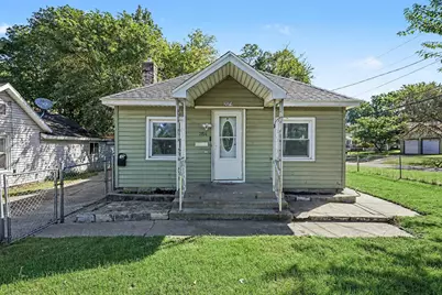 2154 McKee Avenue SW, Grand Rapids, MI 49503 - Photo 5