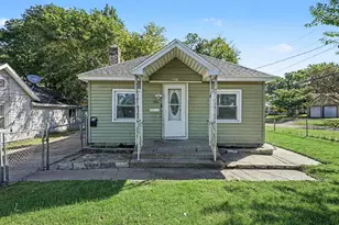 2154 McKee Ave SW, Grand Rapids, MI 49503 - Photo 5