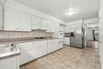 2154 McKee Avenue SW, Grand Rapids, MI 49503 - Photo 13