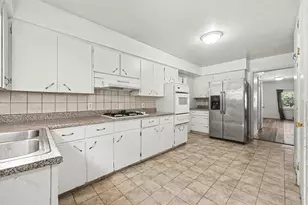 2154 McKee Ave SW, Grand Rapids, MI 49503 - Photo 13