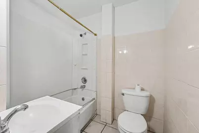 2154 McKee Avenue SW, Grand Rapids, MI 49503 - Photo 21