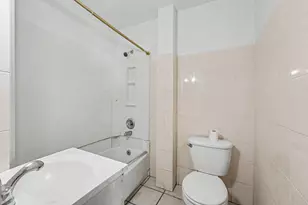 2154 McKee Ave SW, Grand Rapids, MI 49503 - Photo 21