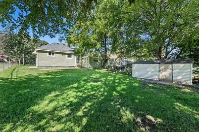 2154 McKee Avenue SW, Grand Rapids, MI 49503 - Photo 27