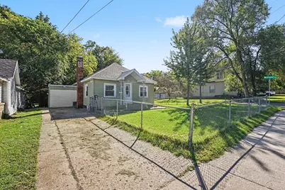 2154 McKee Avenue SW, Grand Rapids, MI 49503 - Photo 3