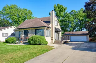 773 Briarcliff Rd, Jackson, MI 49203 - Photo 1